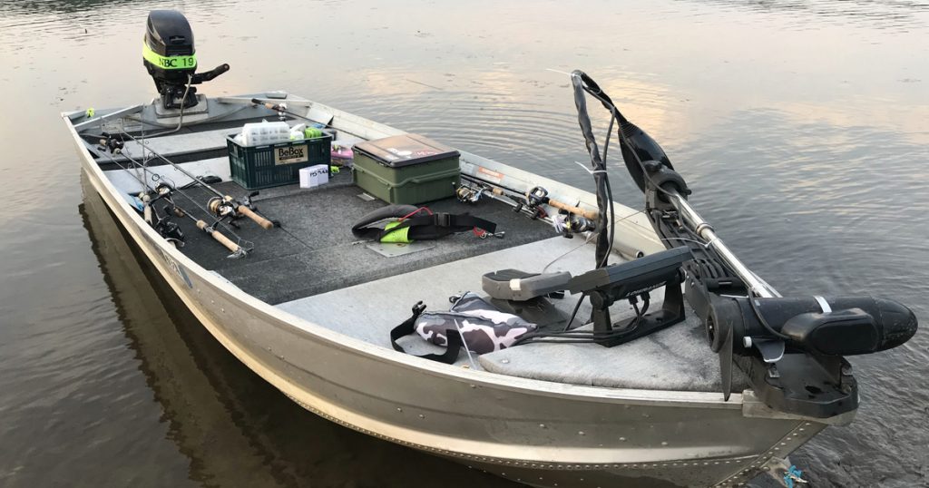 ボートエンジン ボート エンジン 釣り 海釣り ダム 海 池 川 バス釣り 